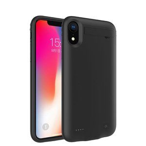 Battery Case for Apple IPhone X/XS